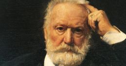 Victor Hugo Radaelli