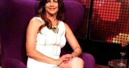 MICHELL GABRIELA GARCIA ZAMBRANO