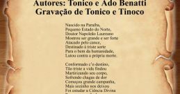 Laureano Manuel Aguado Tinoco