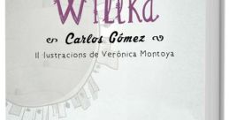 Willka Bey