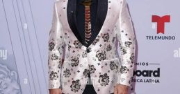 Alex Hermoso