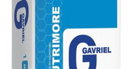 Gavriel25