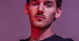 Matias Katzev