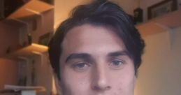 Hughm28