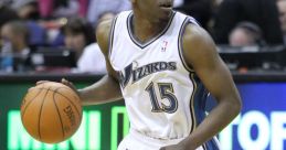 Jordan Crawford