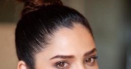Ankita