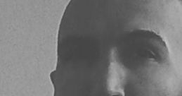 Majed Salih