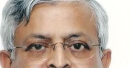 Biswajit Roy