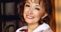 Antonieta Sumarriva