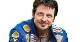 Mark stænning