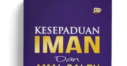 Amel Saleh