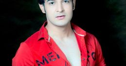 Nishant Sharma