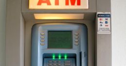 ATm