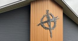 LIFEHOUSE COMMUNITY CHURCH