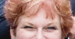 Helen North