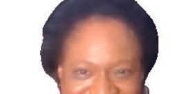 Aurelia McNeil