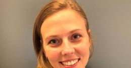Sofie Schellerup