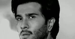 Farhaad arora