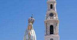 Fatima