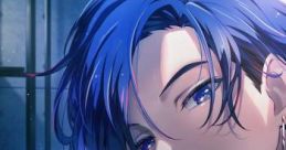 KAITO VA