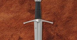 Sword from Sword. # #hardstyle #motet #bwv227 #jsbach #synthesizer #piano #ambient Remix of Nat King Cole - The Very Thought