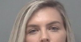 Jamie Caudill