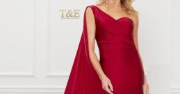 Frenchy E475