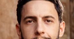 Nick Smoke
