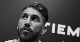 Re.ramos