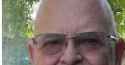 Larry Hayden
