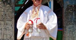 Dumitru Ciobanita