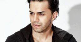 Adil