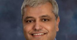 Michael Agarwala