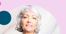 Stéphanie Hérault