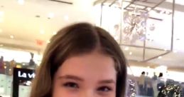 Ellie Dimmer