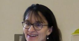 Sarah lewington