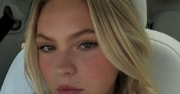 Jordynmisura10!