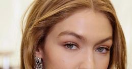 GIGI