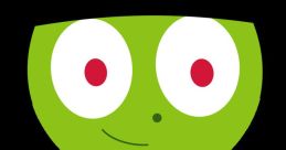 Dot 2011-2013 (PBS KIDS)