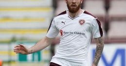 Liam Donnelly