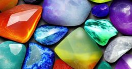 Gems