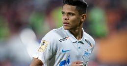 Douglas Santos