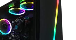 PC