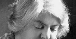 Grazia deledda