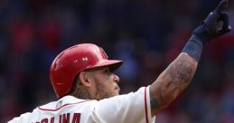 Yadi7