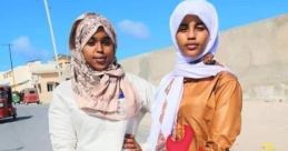Sadaam Mohamed