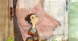 Rebecca Chesham