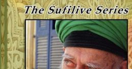 Sofilevi