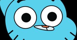 Gumball Watterson
