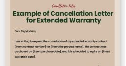 Cancel from Cancel. #stevenwebb #audioblog #humanimagination